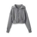 Casual Comfort Set - Besellics