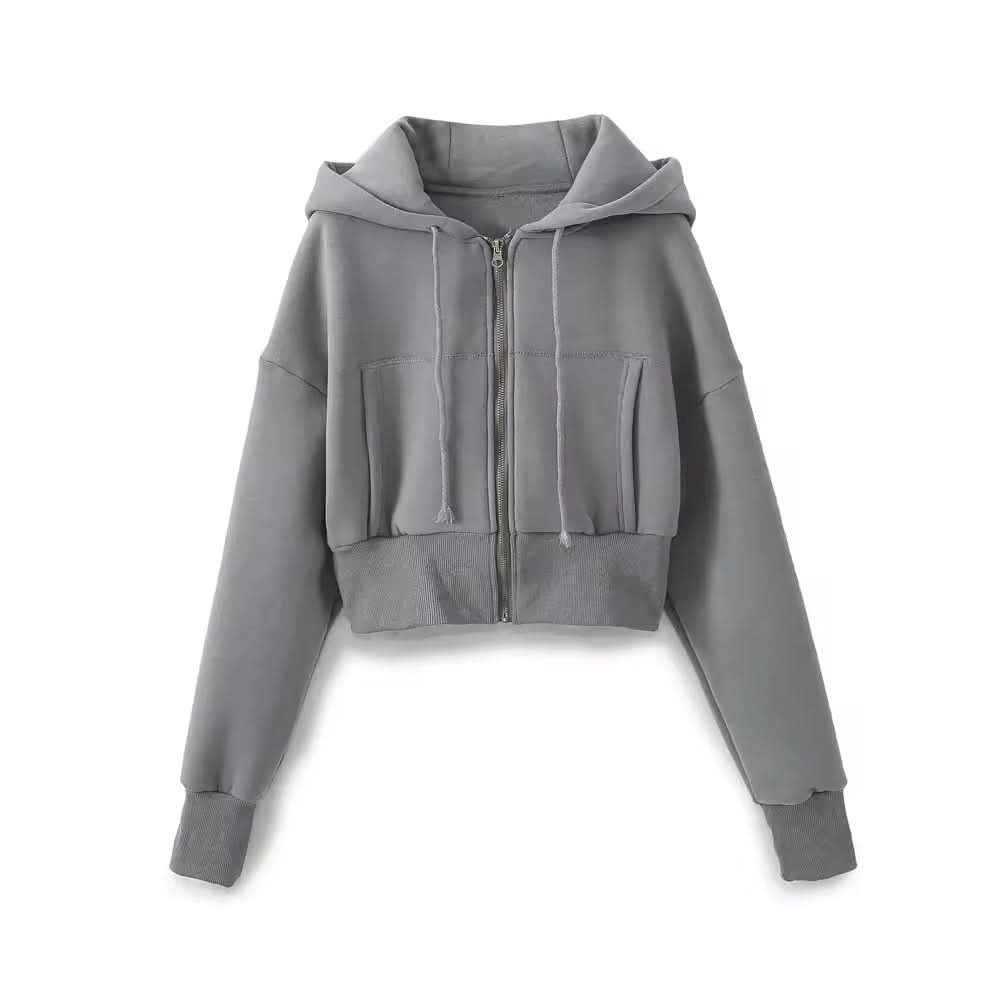 Casual Comfort Set - Besellics