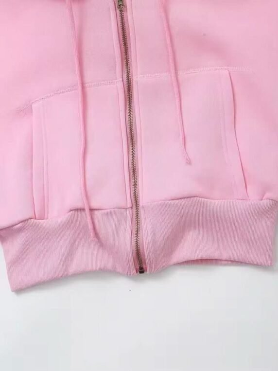 Casual Comfort Set - Besellics