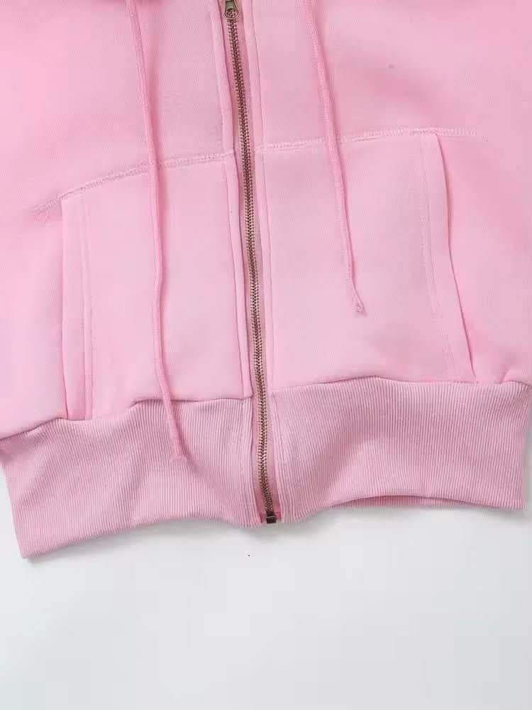 Casual Comfort Set - Besellics