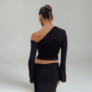 Celeste Evening Set - Besellics