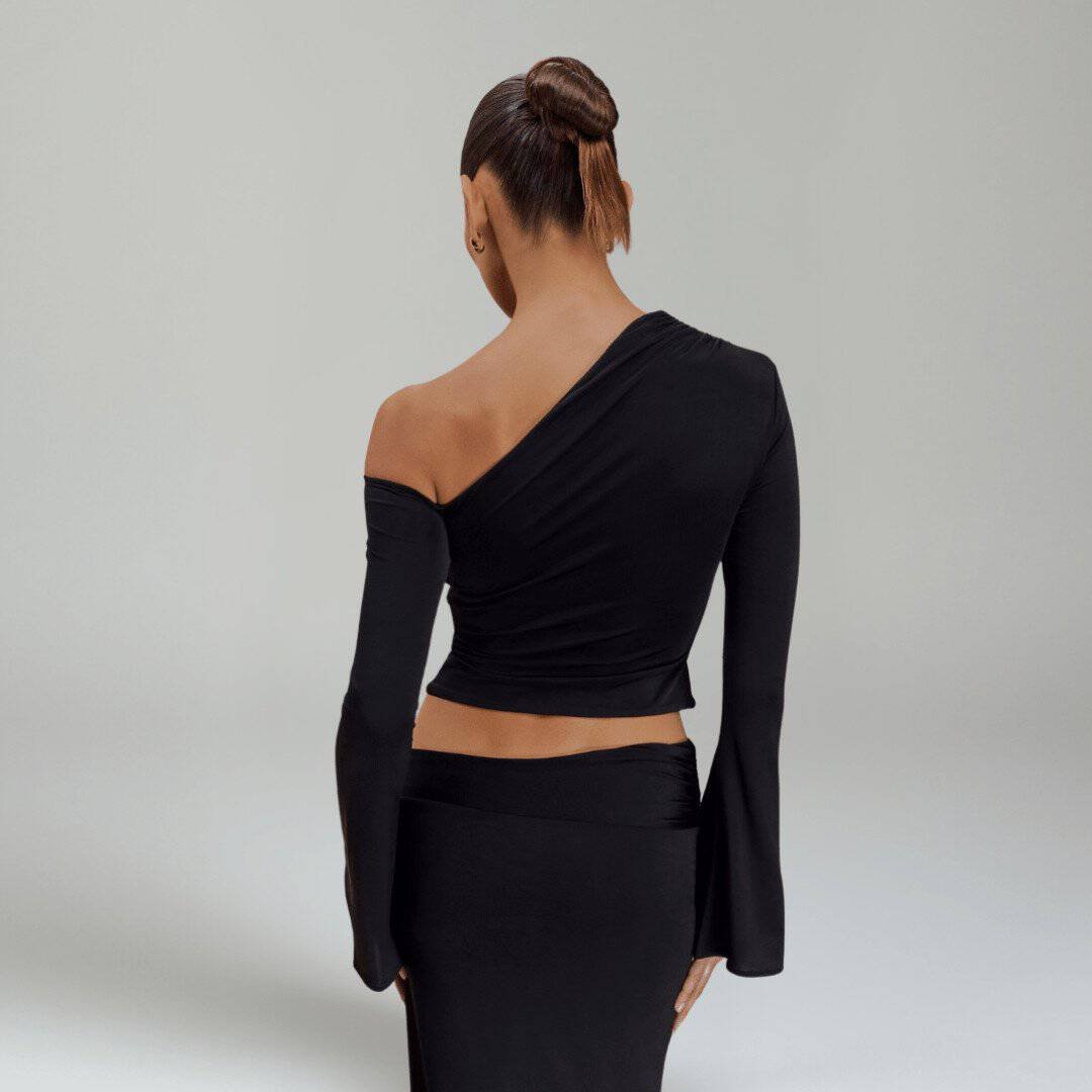 Celeste Evening Set - Besellics