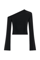 Celeste Evening Set - Besellics