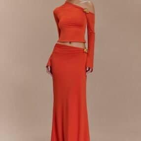 Celeste Evening Set - Besellics
