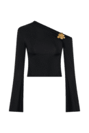 Celeste Evening Set - Besellics