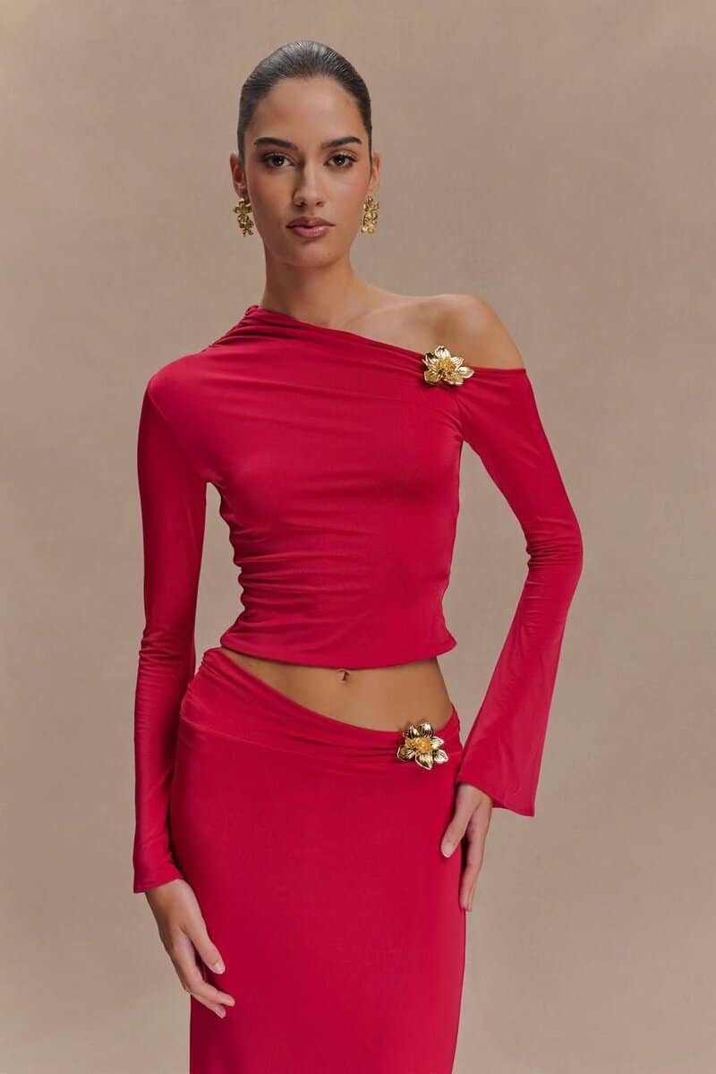 Celeste Evening Set - Besellics