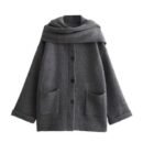 Chic Wool Set - Besellics