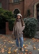 Chic Wool Set - Besellics