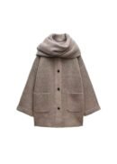 Chic Wool Set - Besellics