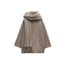 Chic Wool Set - Besellics