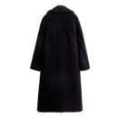 Cozy Teddy Coat - Besellics