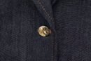 Denim Elegance 3-Teiler - Besellics