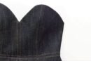 Denim Elegance 3-Teiler - Besellics