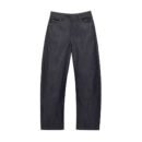 Denim Elegance 3-Teiler - Besellics