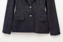 Denim Elegance 3-Teiler - Besellics