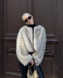 Divine Faux Fur - Besellics