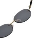 Eclipse - Besellics