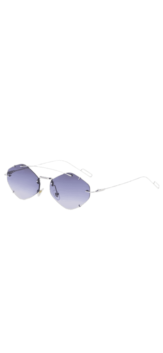 Eclipse Shades - Besellics