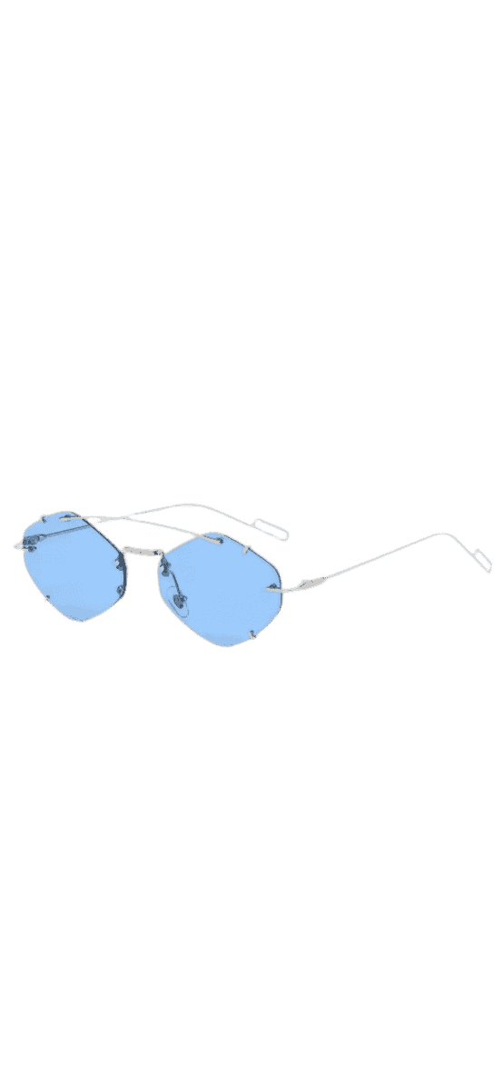 Eclipse Shades - Besellics
