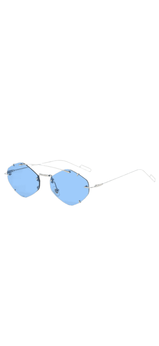 Eclipse Shades - Besellics