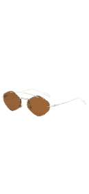 Eclipse Shades - Besellics