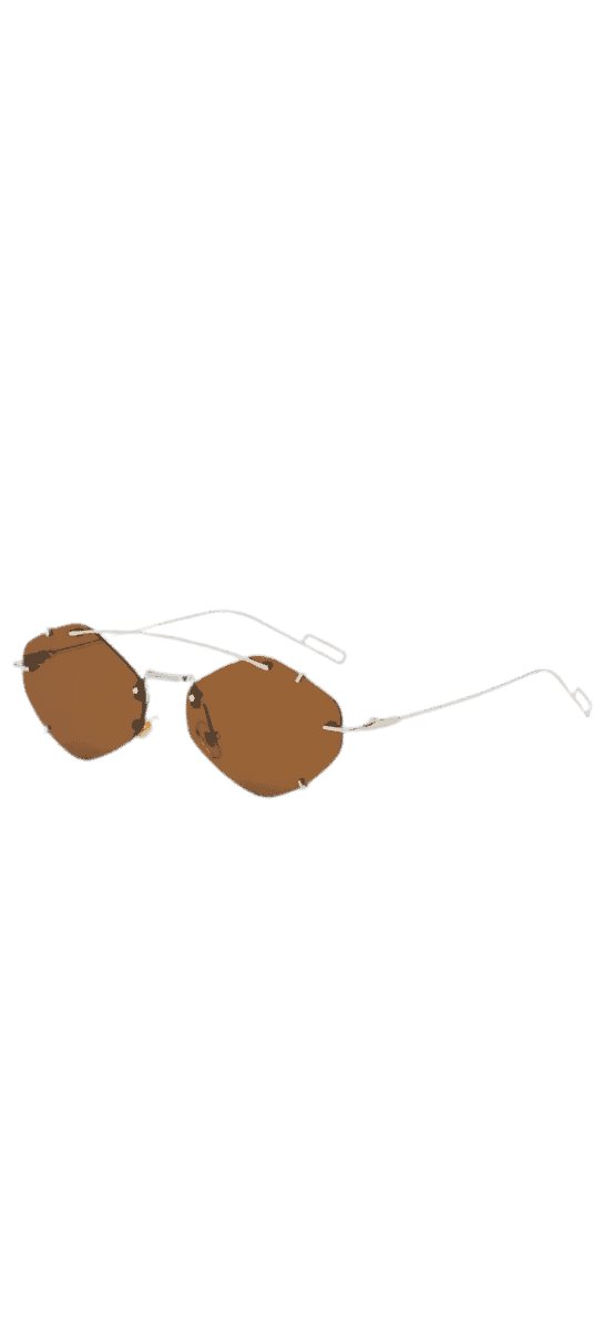 Eclipse Shades - Besellics