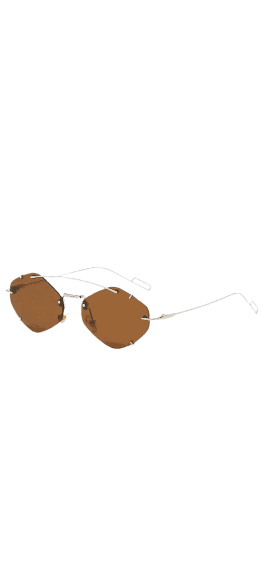 Eclipse Shades - Besellics