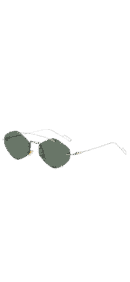 Eclipse Shades - Besellics
