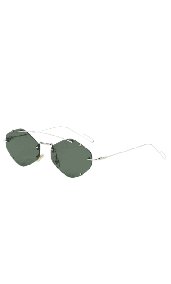 Eclipse Shades - Besellics