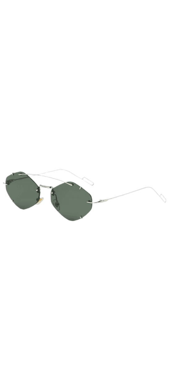 Eclipse Shades - Besellics