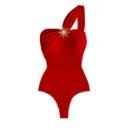 Elegance Beach Set - Besellics