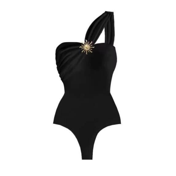 Elegance Beach Set - Besellics