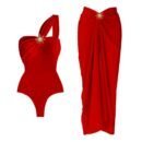 Elegance Beach Set - Besellics