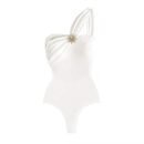 Elegance Beach Set - Besellics