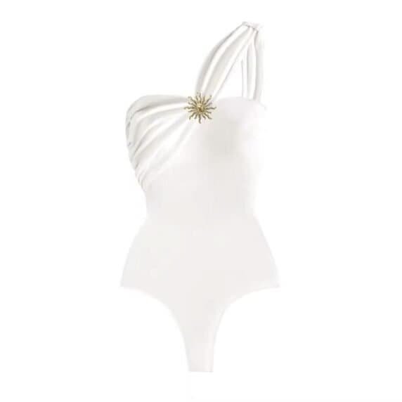 Elegance Beach Set - Besellics