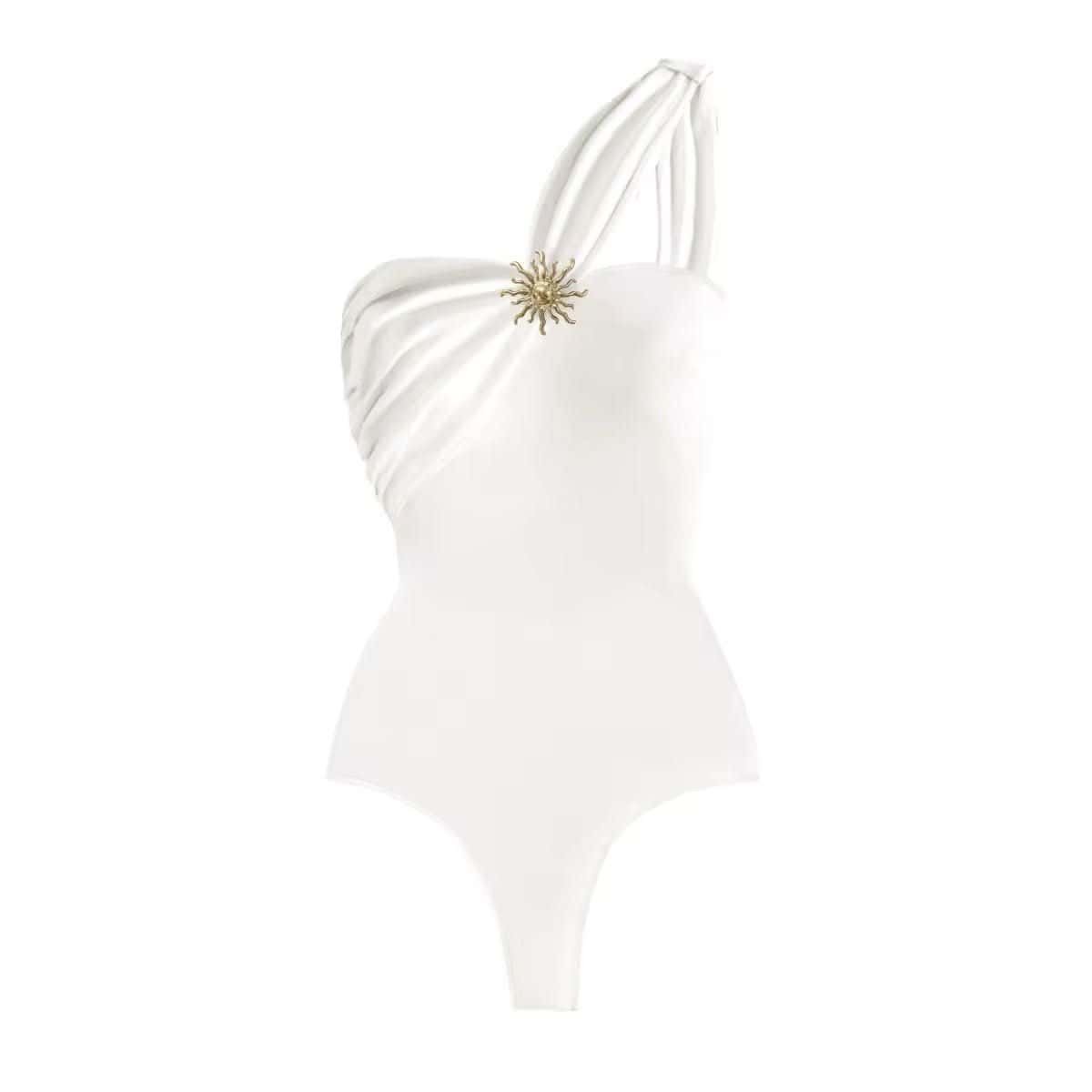 Elegance Beach Set - Besellics