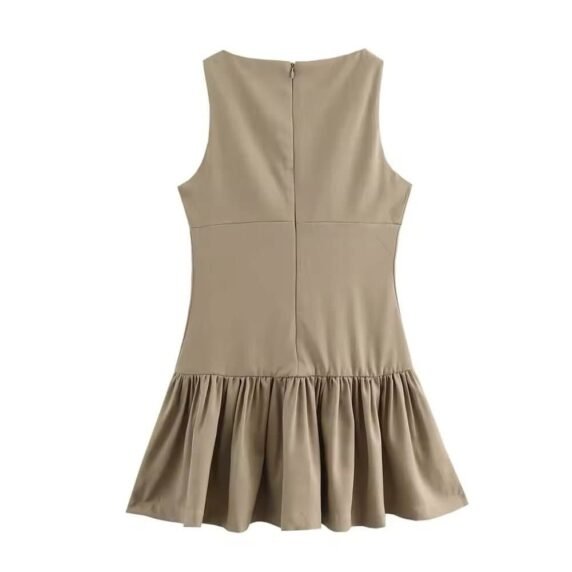 Elegance Flare - Besellics