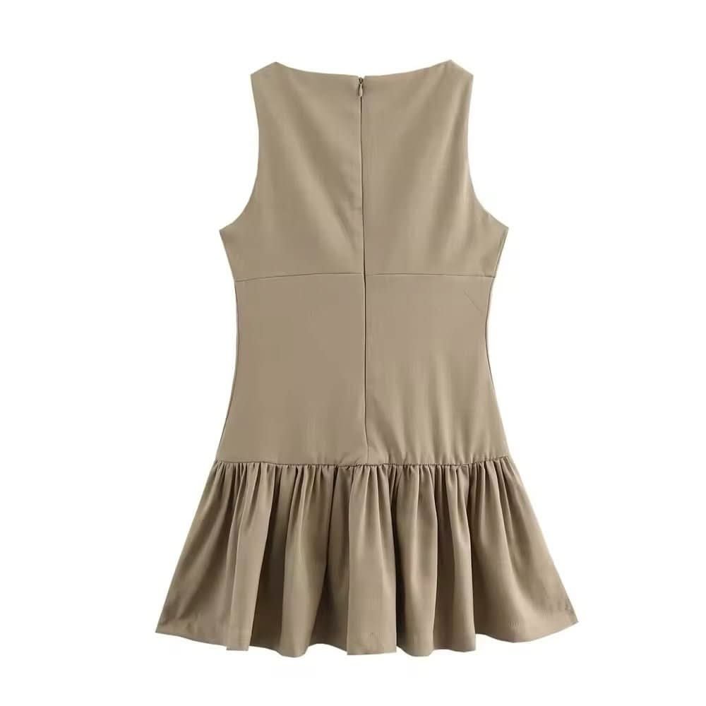 Elegance Flare - Besellics