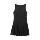 Elegance Flare - Besellics