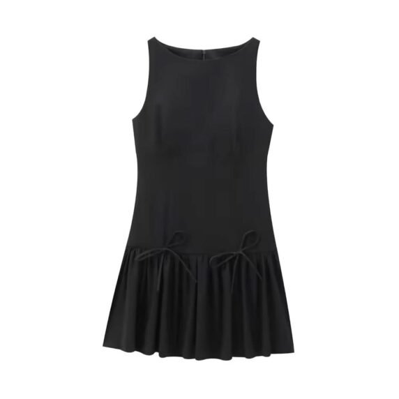 Elegance Flare - Besellics
