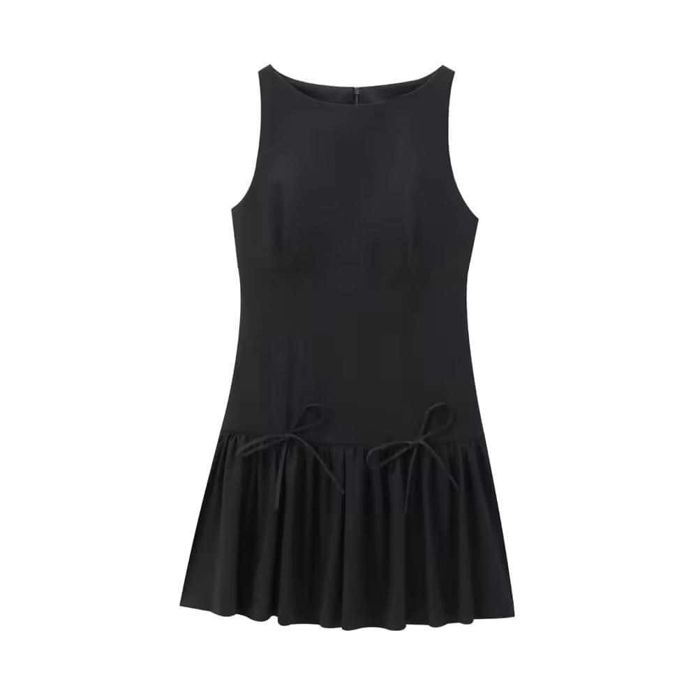 Elegance Flare - Besellics