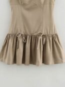Elegance Flare - Besellics