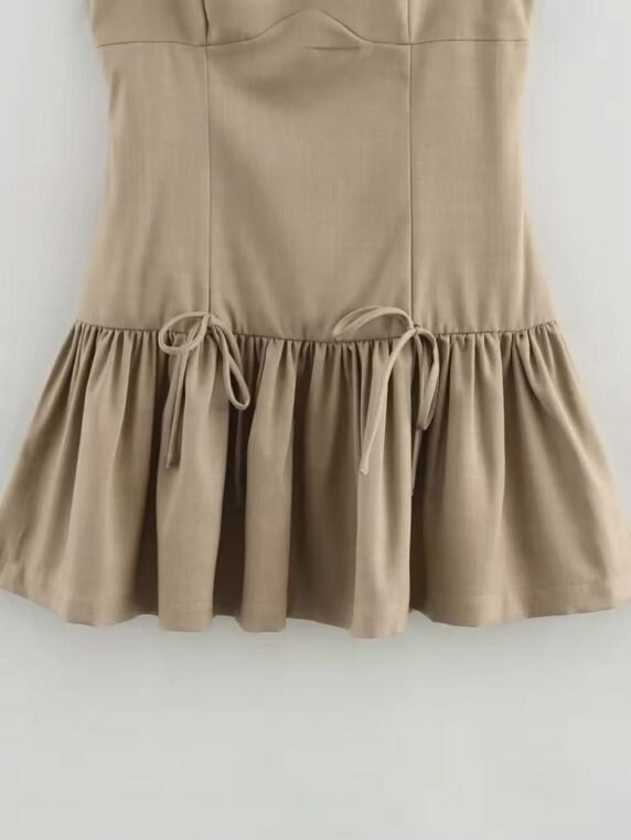 Elegance Flare - Besellics