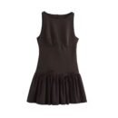 Elegance Flare - Besellics