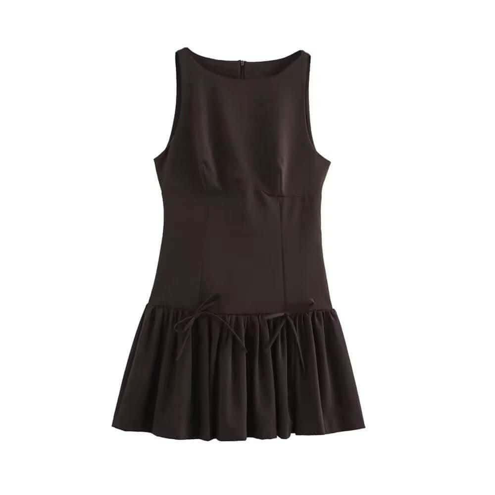 Elegance Flare - Besellics