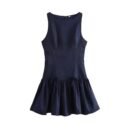 Elegance Flare - Besellics