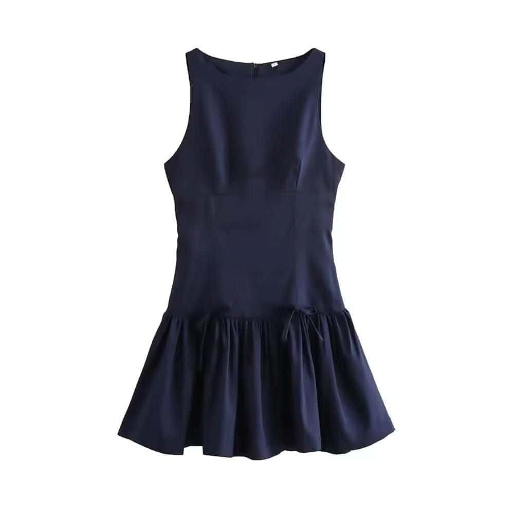 Elegance Flare - Besellics