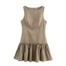Elegance Flare - Besellics