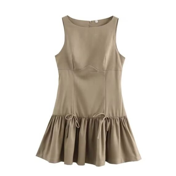 Elegance Flare - Besellics