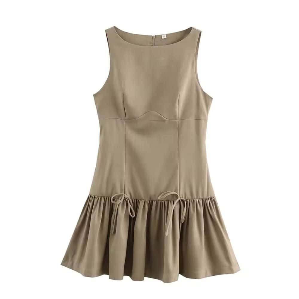 Elegance Flare - Besellics